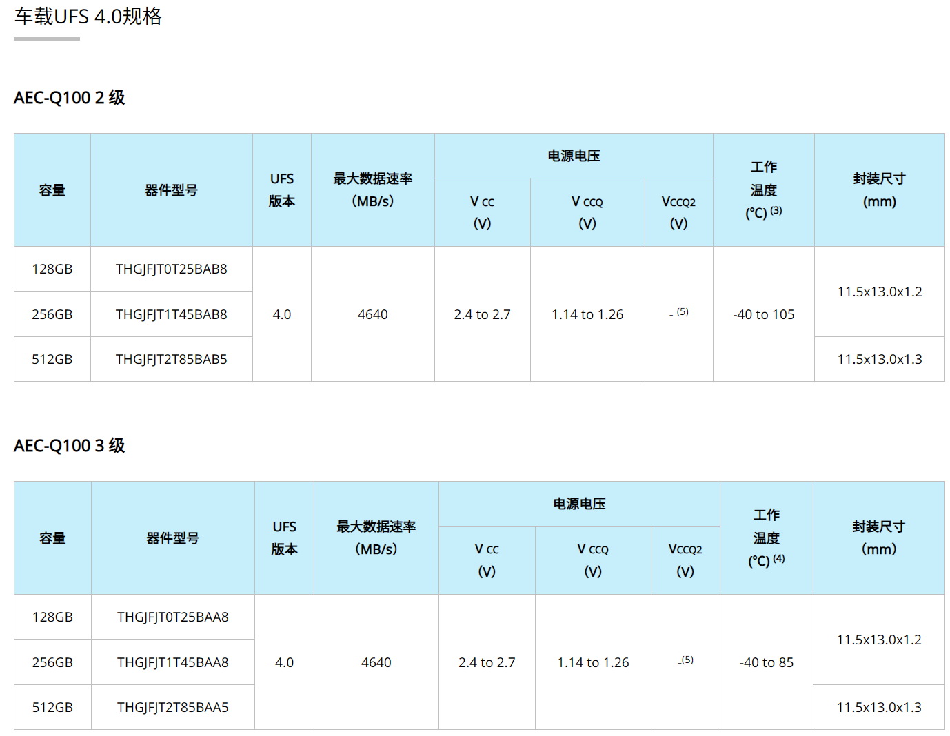 image5.png image5.png