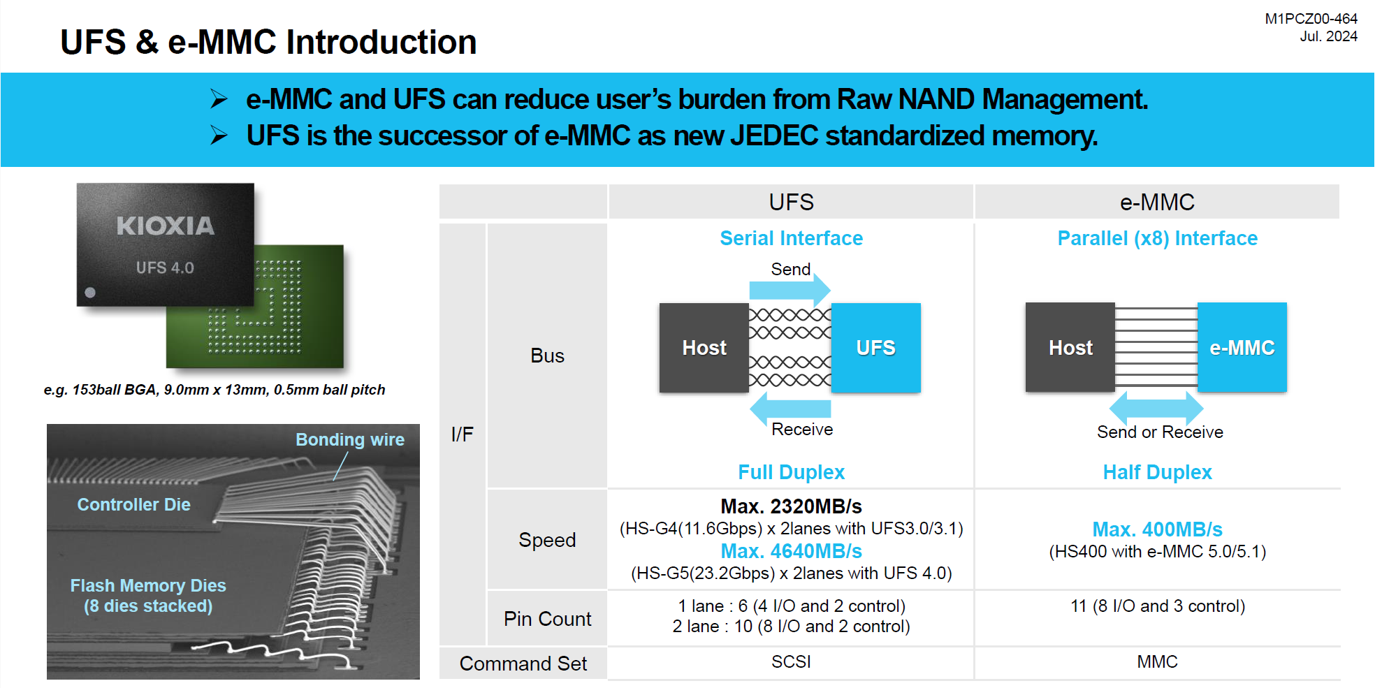 image6.png image6.png