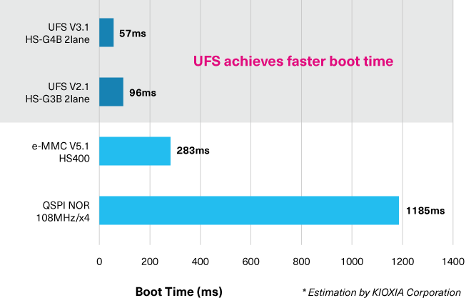 image7.png image7.png