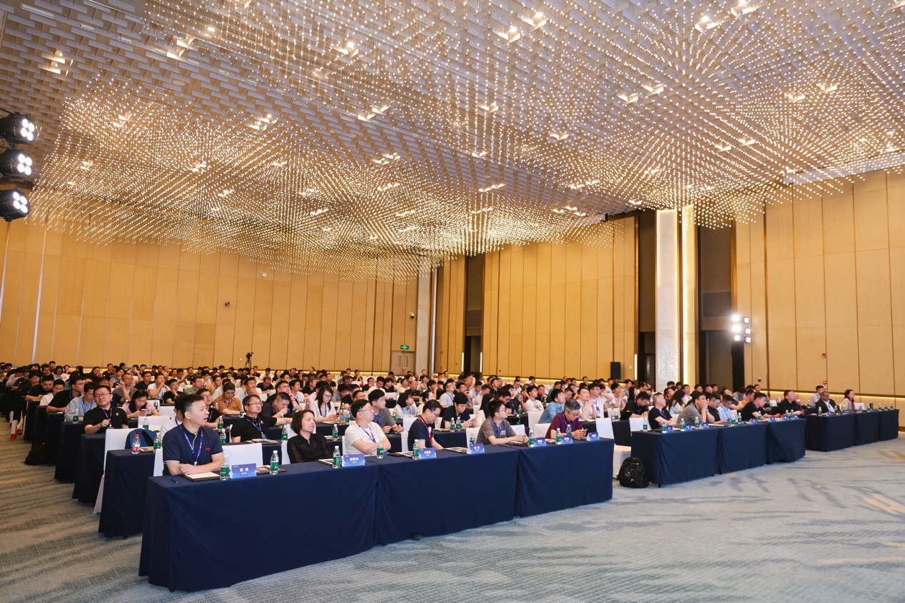 image2.jpeg image2.jpeg