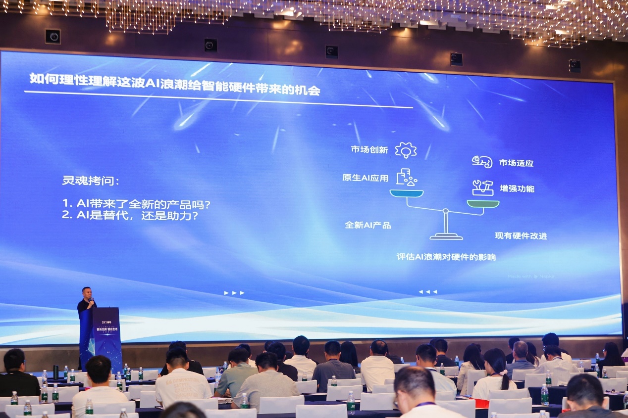 image10.jpeg image10.jpeg