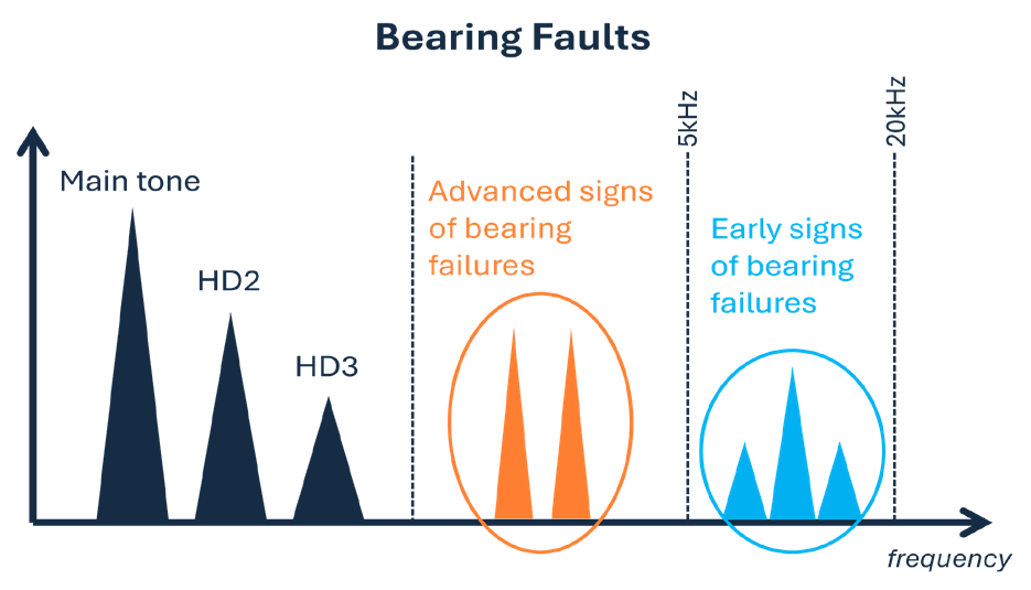 image8.png image8.png