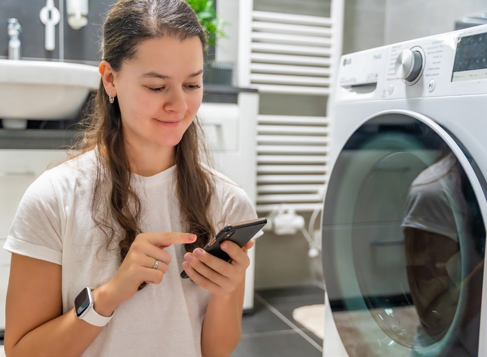 image11.jpeg image11.jpeg